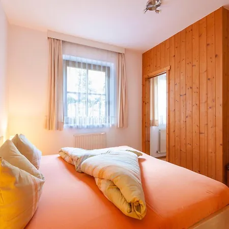 In Near Penkenbahn Cable Car Apartment Mayrhofen